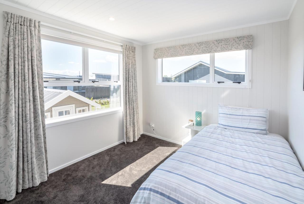 Blue Bungalow マーティンボロ エクステリア 写真